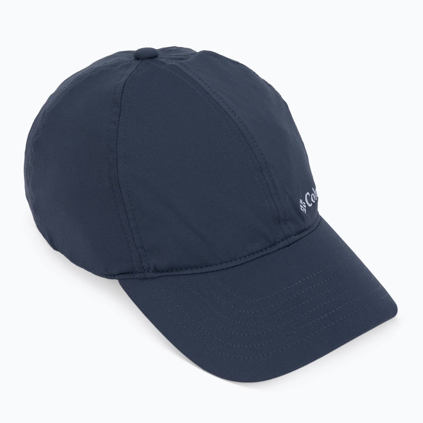 Coolhead II Ball Cap, Size: One size, Nocturnal