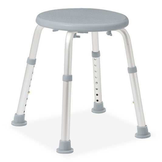 Medline Shower Stool