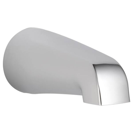 Delta RP62149 Windemere Tub Spout, Non-Diverter - Chrome