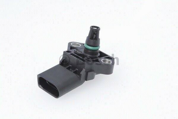 Bosch-Pressure Sensor | 0261230266