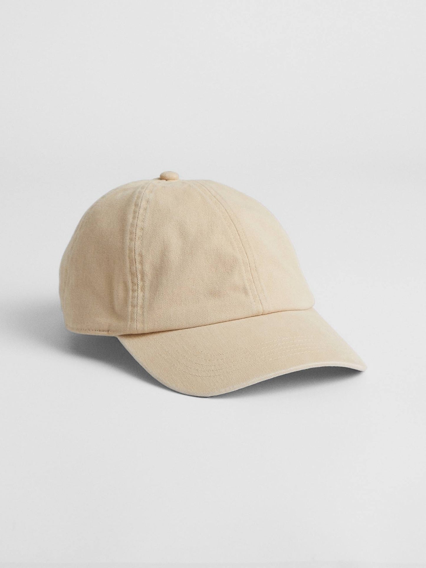 Gap Factory Womens Baseball Hat