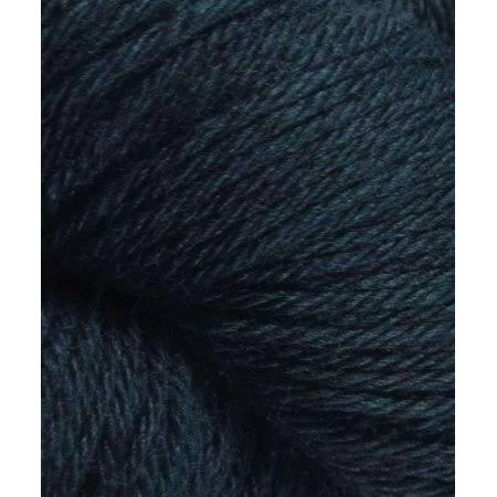 Berroco Vintage Yarn - 5185 Tide Pool