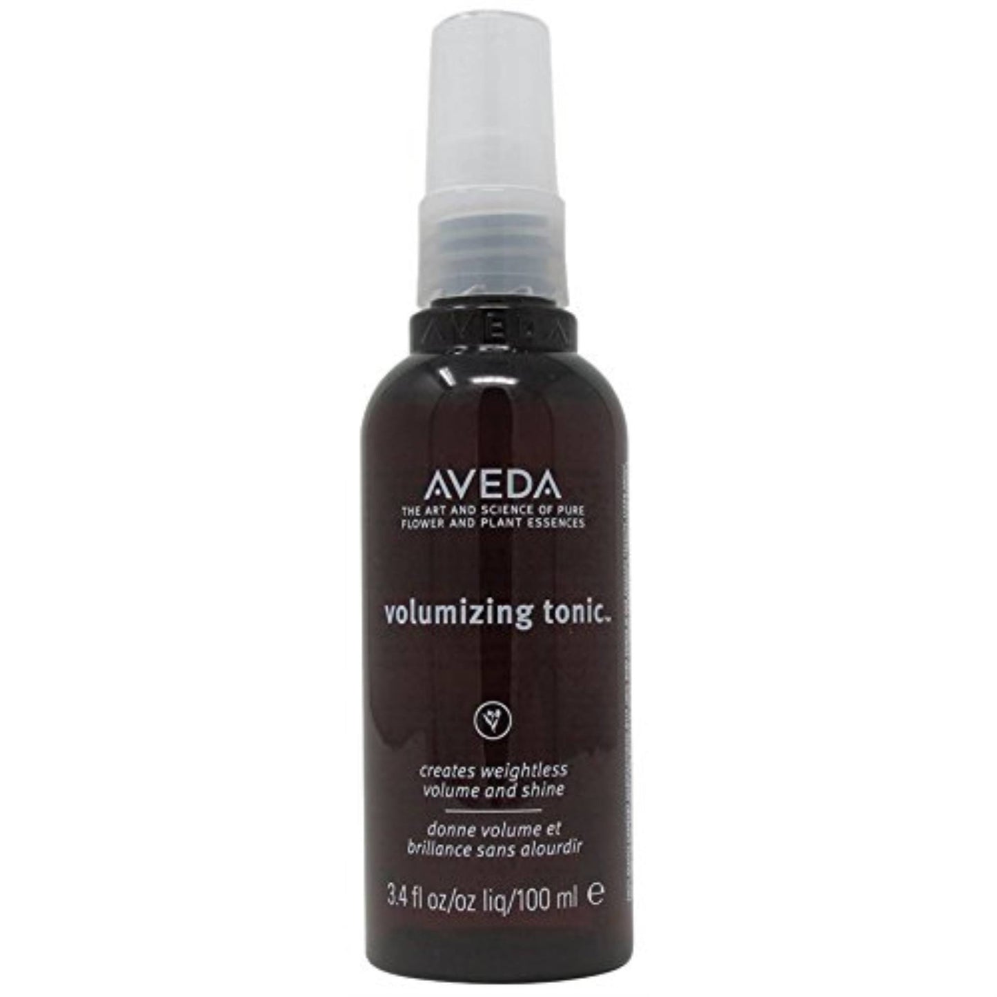 Aveda Volumizing Tonic - 1.4 oz bottle