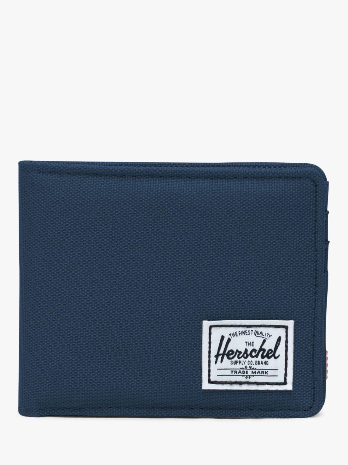 Herschel Roy - Black - Wallet