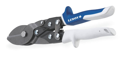 Lenox 22209C5 5 Blade Crimper