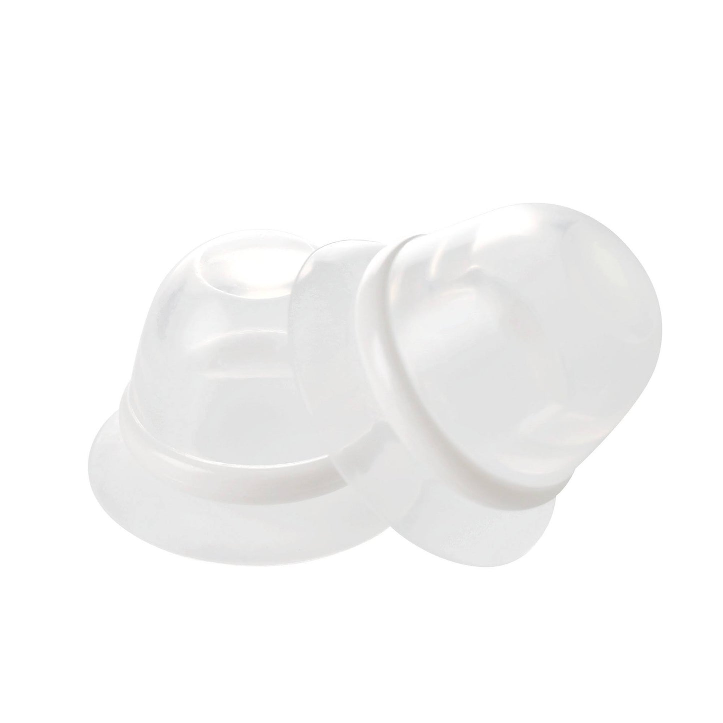 Haakaa Inverted Nipple Corrector