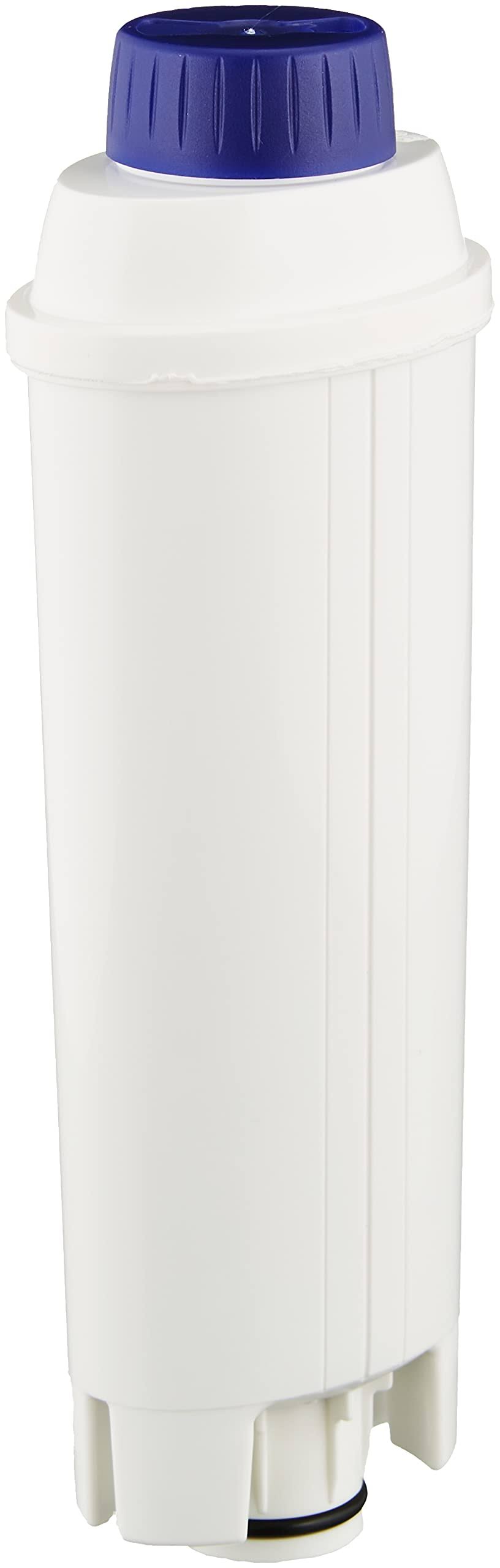 Delonghi Water Filter