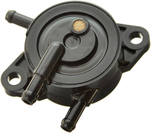 Kawasaki 49040-7001 Fuel Pump