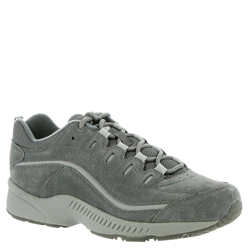 Easy Spirit Romy 7 Womens Charcoal