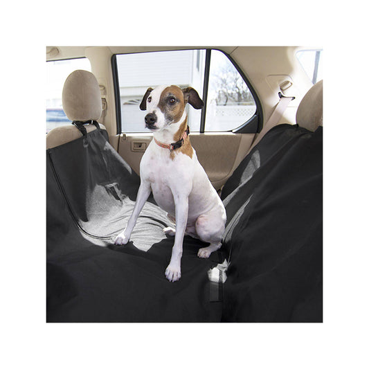 Woof Hammock Seat Cover, Large KH3700