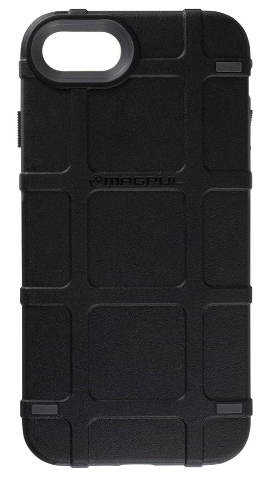 Magpul Bump Case iPhone 7/8 Black