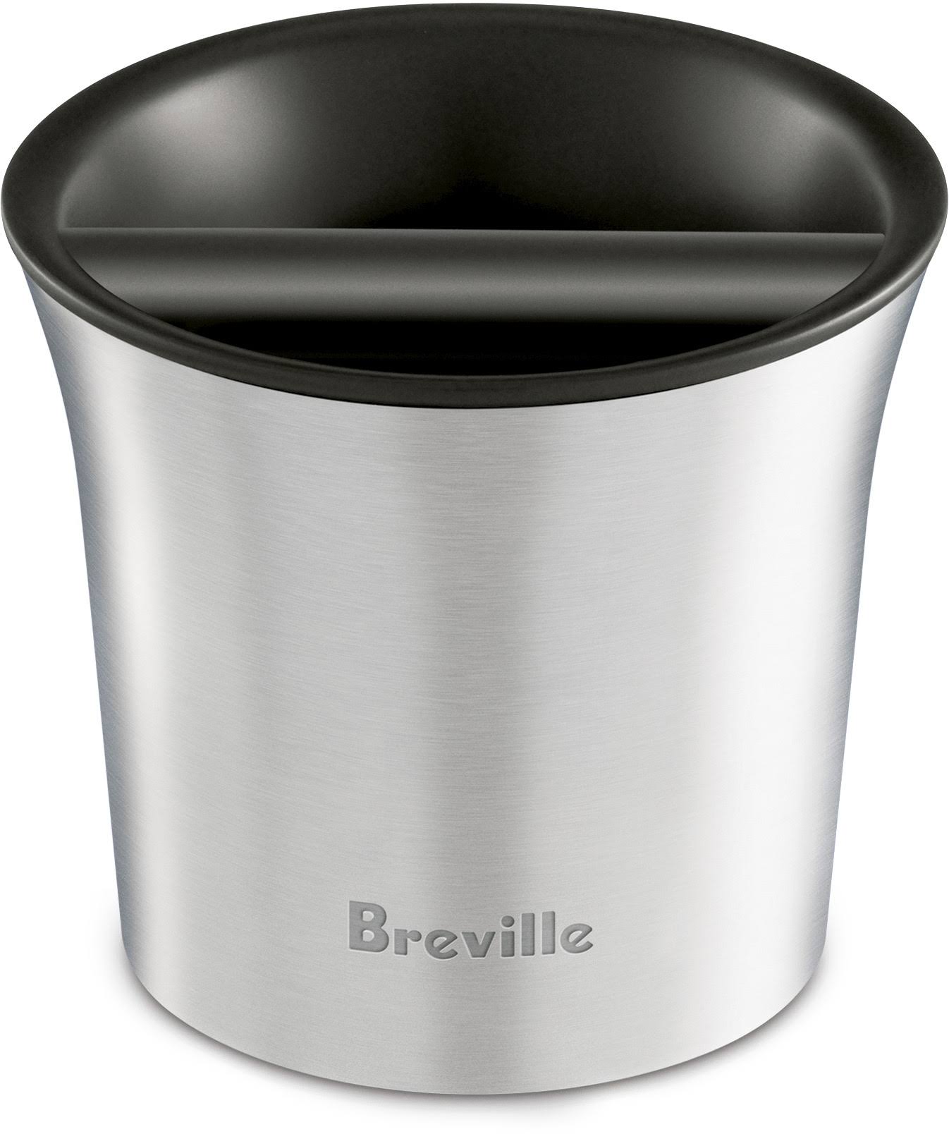 Breville Knock Box BCB100