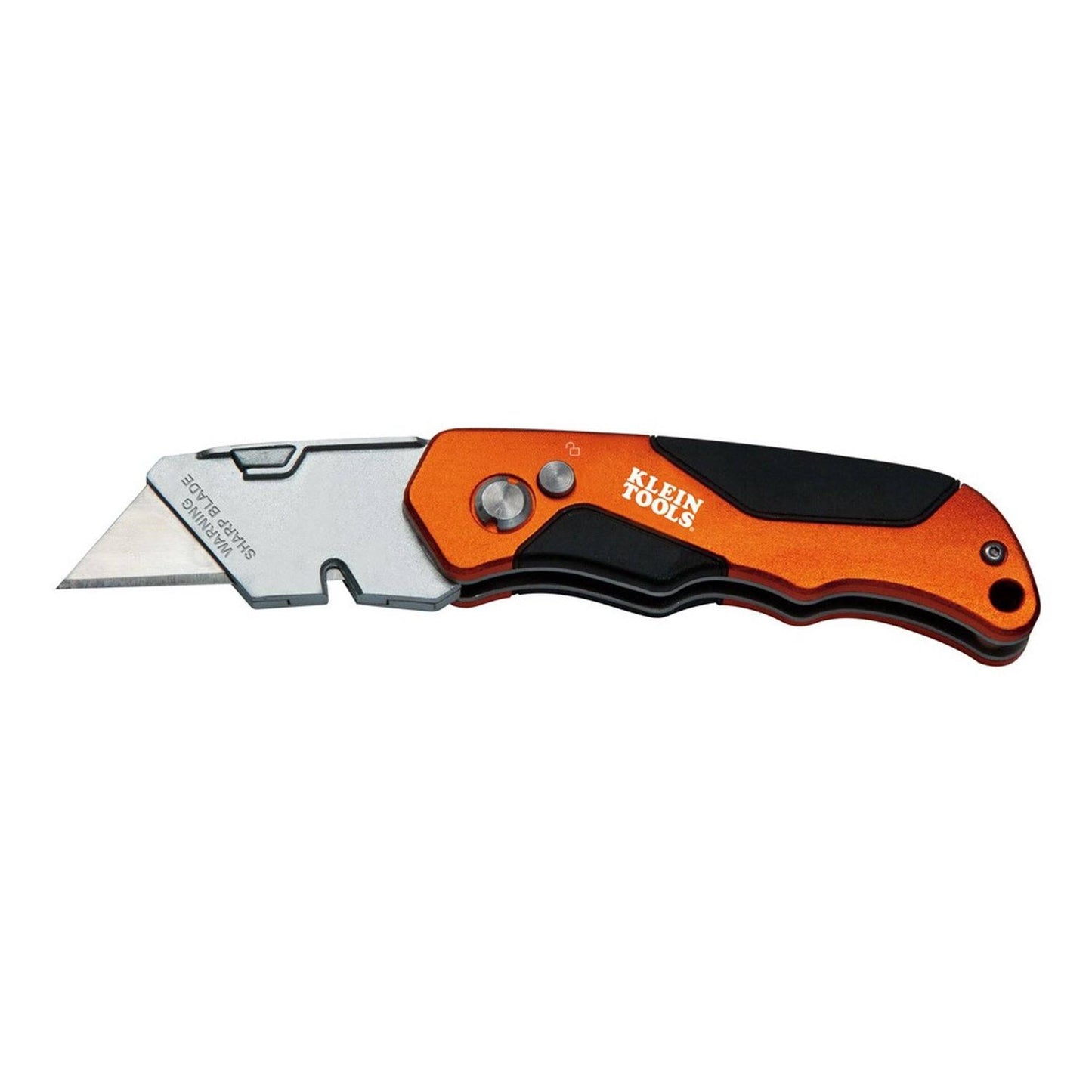 Klein Tools 44131 - Folding Utility Knife