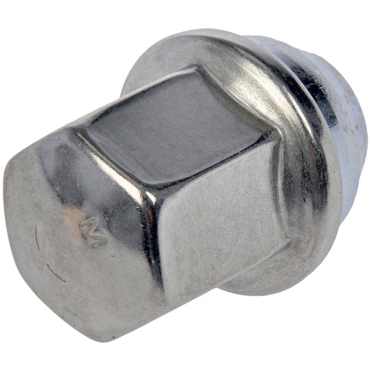 Dorman 611-330.1 Wheel Lug Nut