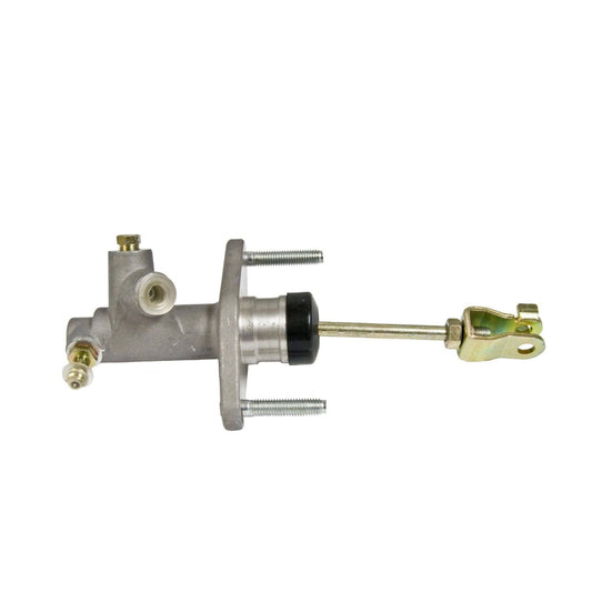 Duralast Clutch Master Cylinder 12472 at AutoZone