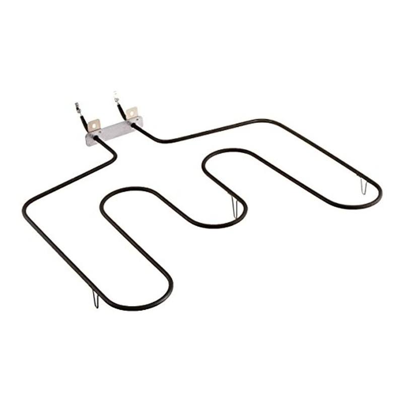 General Electric WB44T10014 Range/Stove/Oven Bake Element