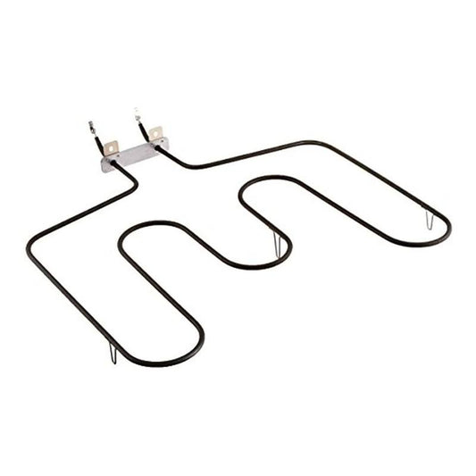 General Electric WB44T10014 Range/Stove/Oven Bake Element