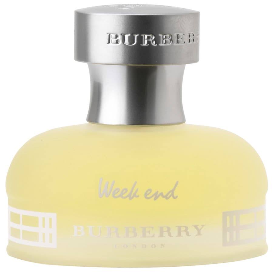 Weekend by Burberry 1.7 oz Eau de Parfum Spray / Women