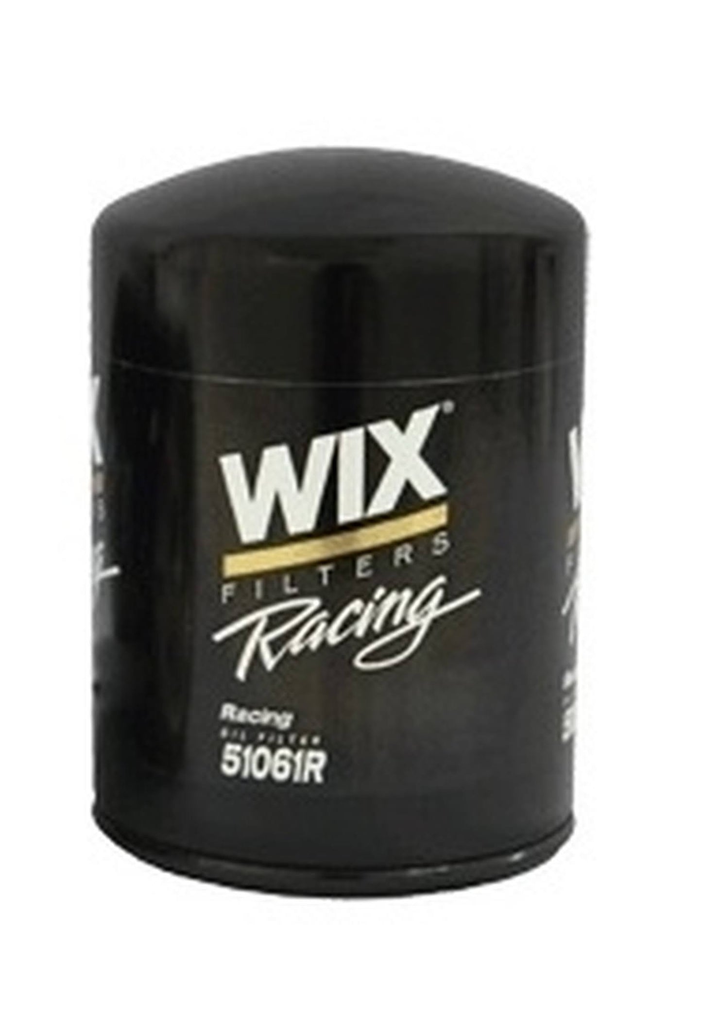 Wix 51061r Oil Filter