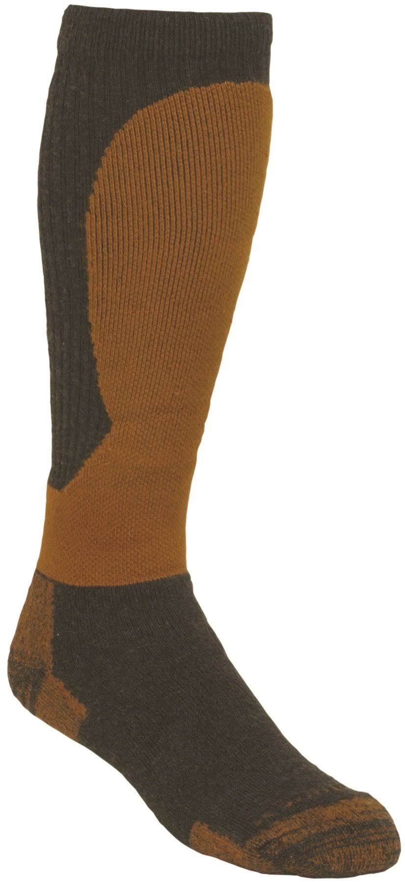 Kenetrek Alaska Super Heavyweight Over-the-Calf Sock