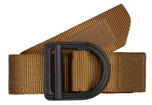 5.11 Tactical Operator Belt - Coyote - XL