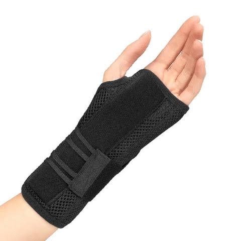 OTC L-M Wrist Splint - 2365/L-M at Discount Surgical