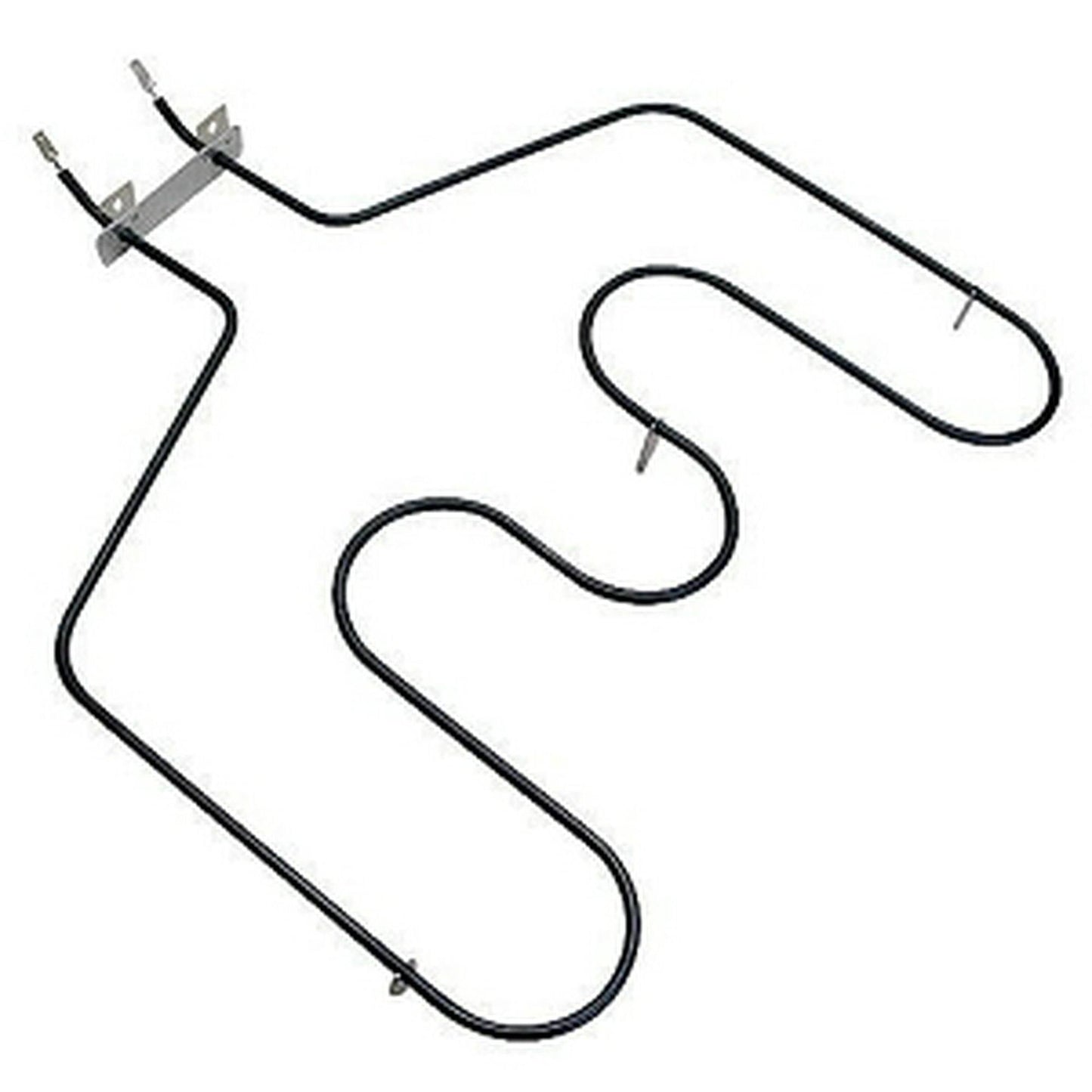 Range Oven Element Lower Bake Heating Unit for GE PS249286