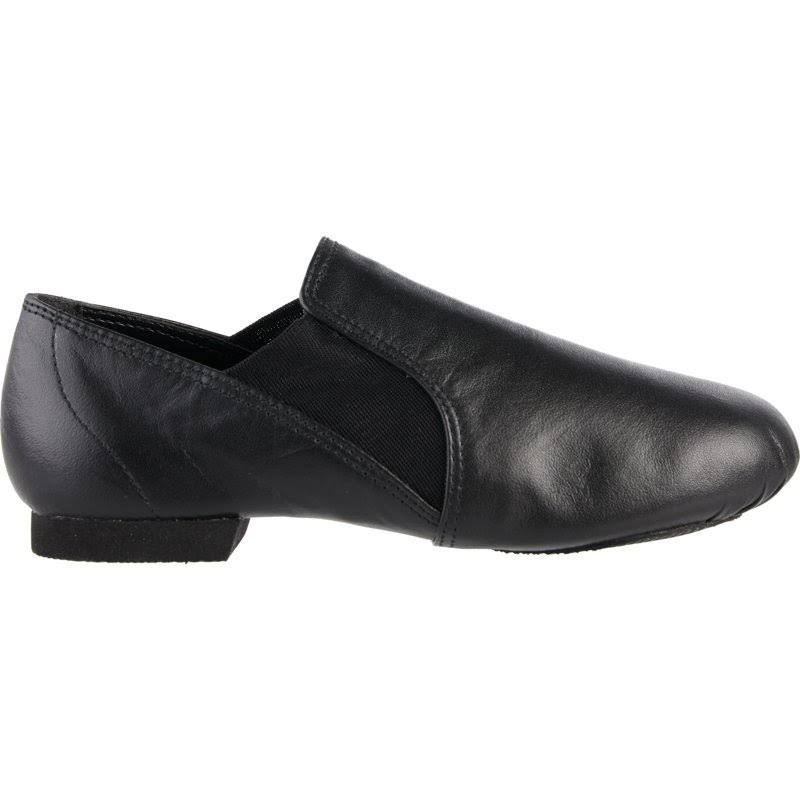 BCG Womens Jazz Dance Shoes