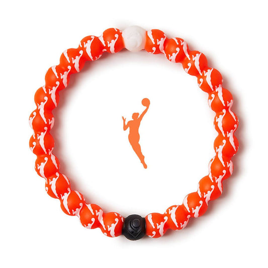 Lokai Sports Team Bracelet, Mens, Large, WNBA