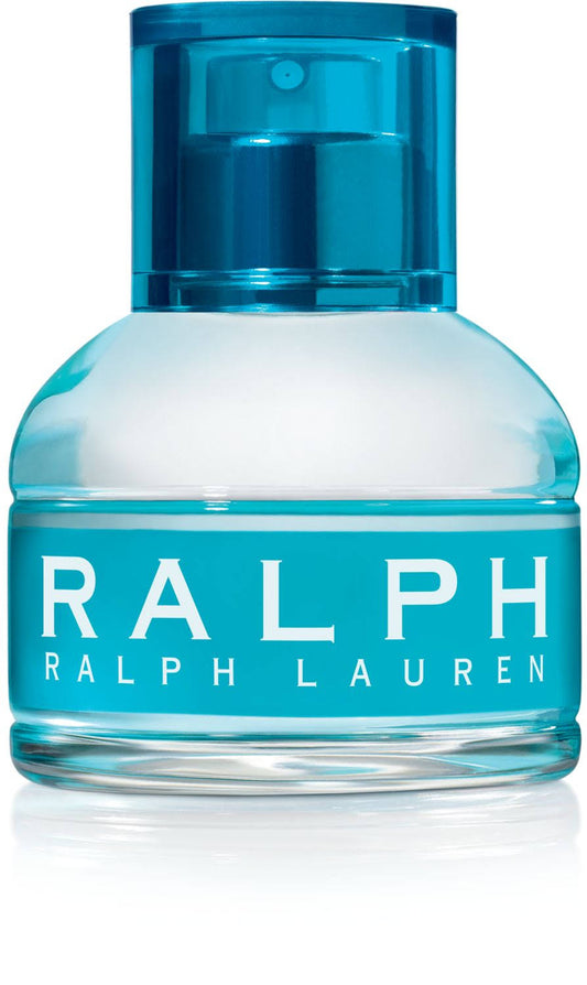 Ralph by Ralph Lauren 3.4oz Eau de Toilette Spray Women