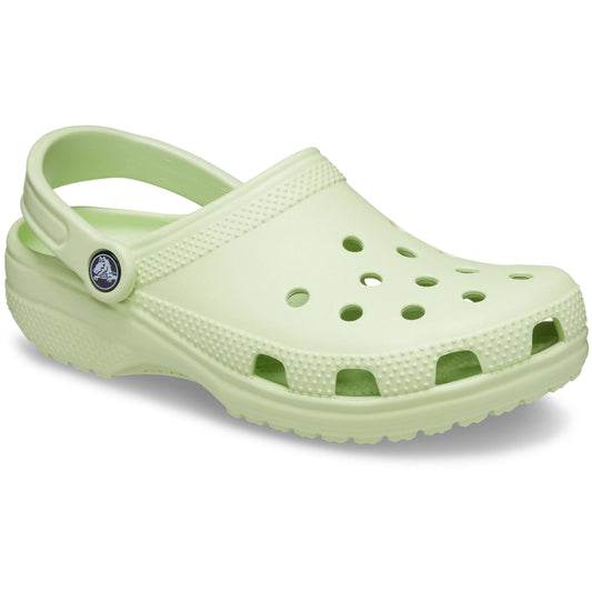 Crocs Mens Classic