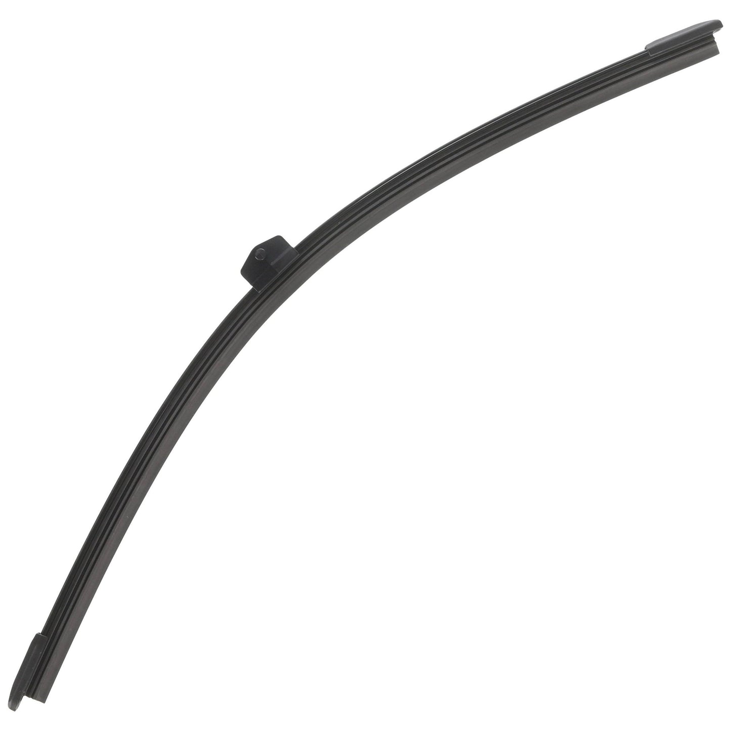 Bosch A332H Wiper Blade