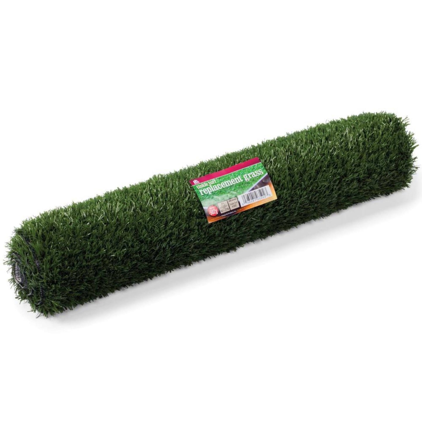 Tinkle Turf Replacement Turf - Medium - Prevue Pet Products