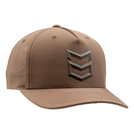 MTN Ops Rogue Hat One Size Taupe