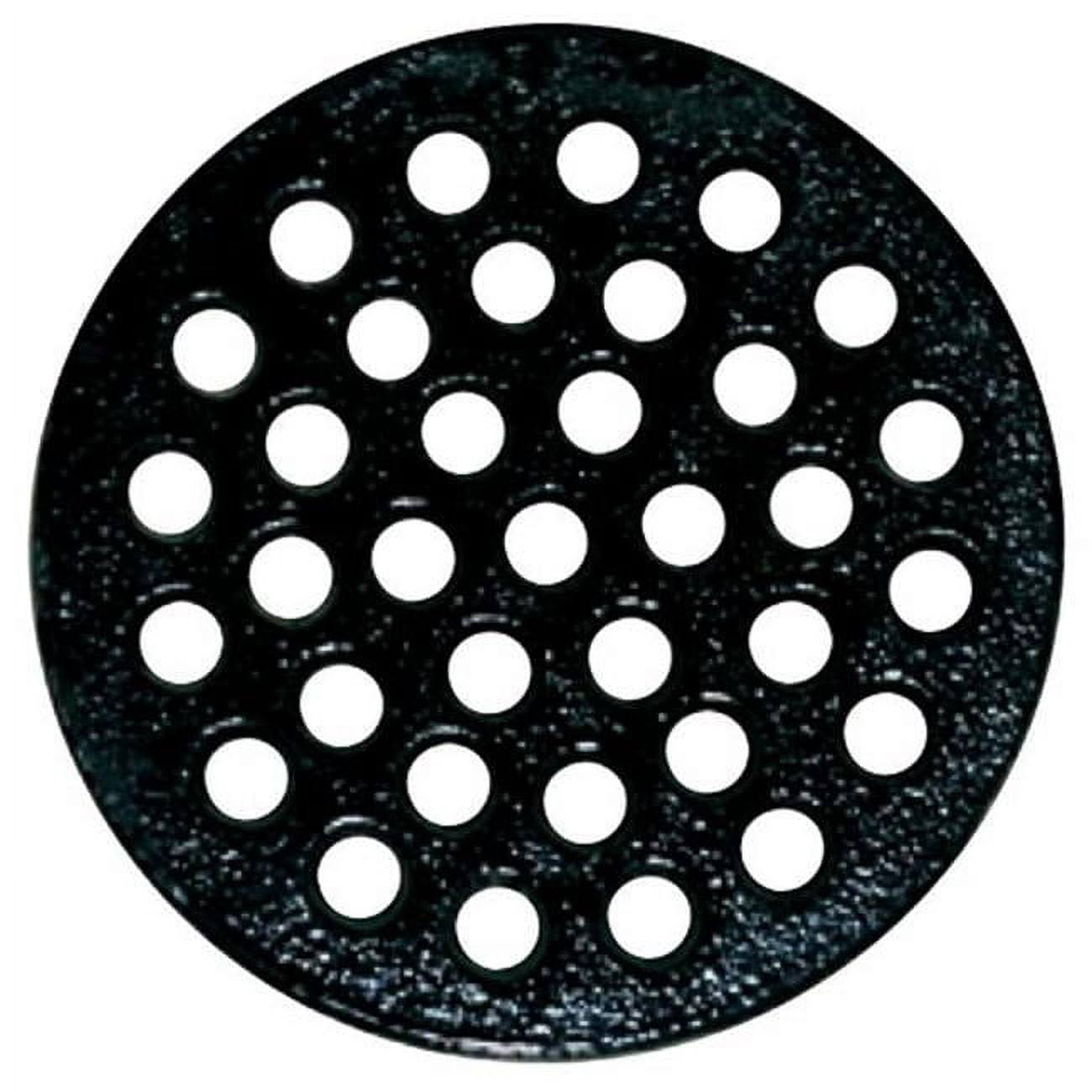 Sioux Chief 846-s19pk Loose Drain Cover 8.87 in