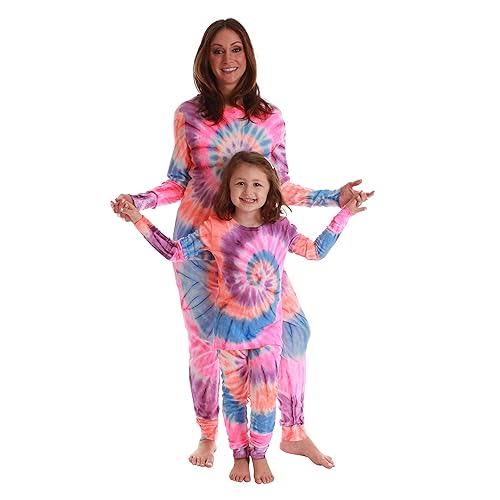 Just Love Mommy and Me Pajamas Set, Womens, Size: Womens 2XL