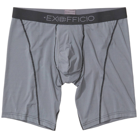 Exofficio Give-N-Go Sport 2.0 Brief - Mens