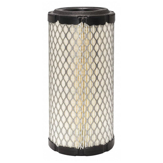 Baldwin Filters RS3715 Outer Air Filter, Radial