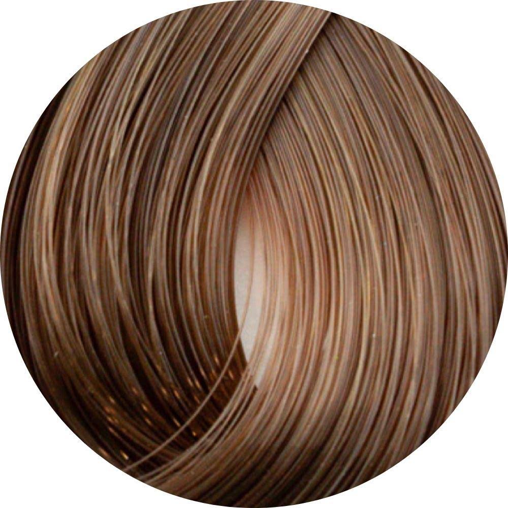 Joico Vero K-Pak Hair Color 5N Medium Brown