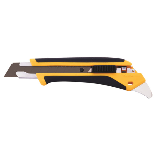 Olfa LA-X Utility Knife