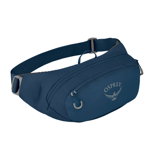 Osprey Daylite Waist Pack , Wave Blue