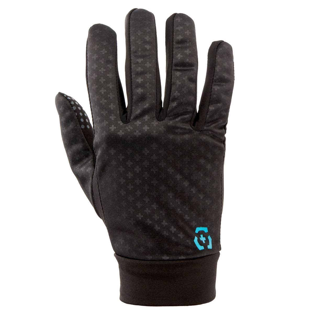 AXIAL Block Glove Liners