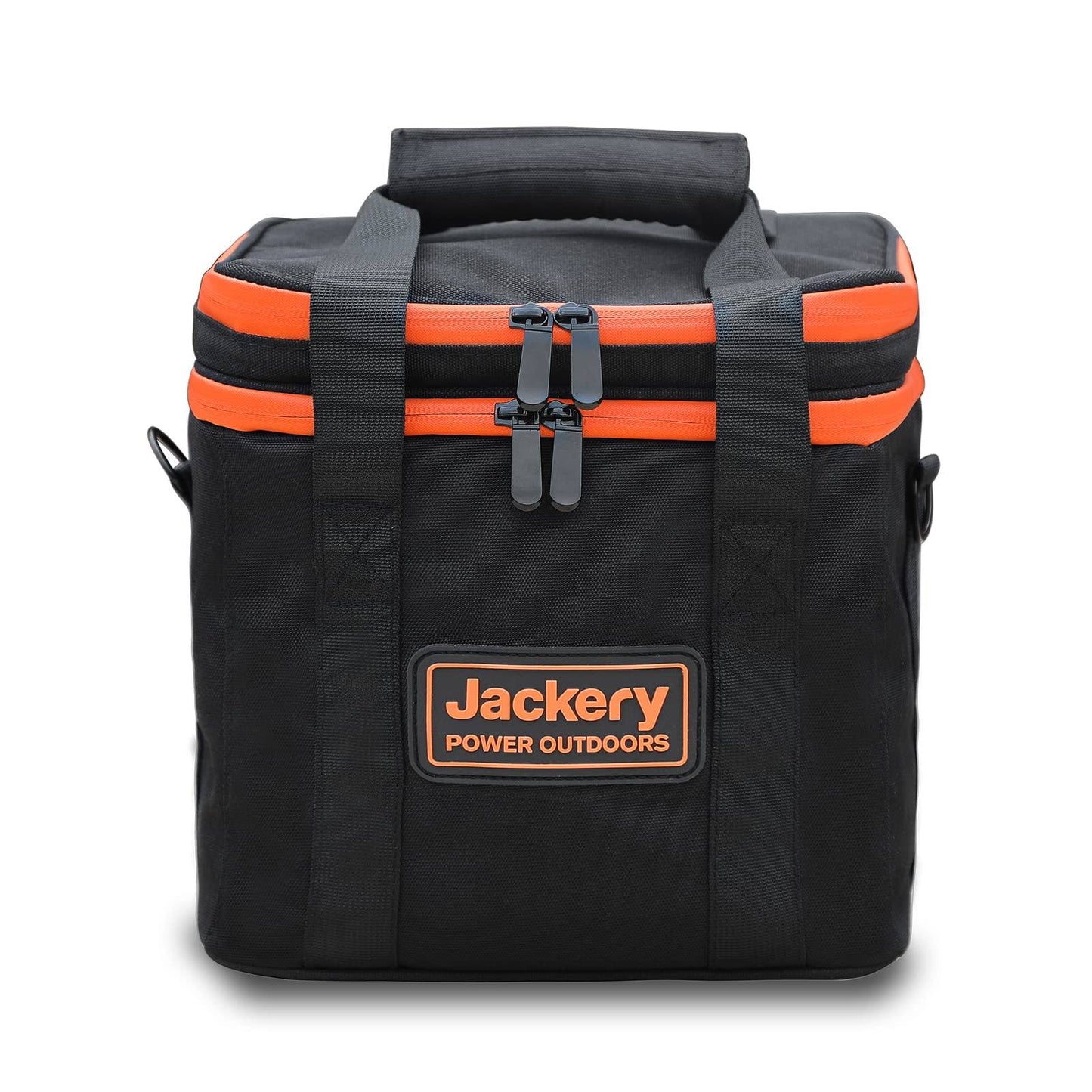 Jackery Carrying Case Bag for Explorer 290