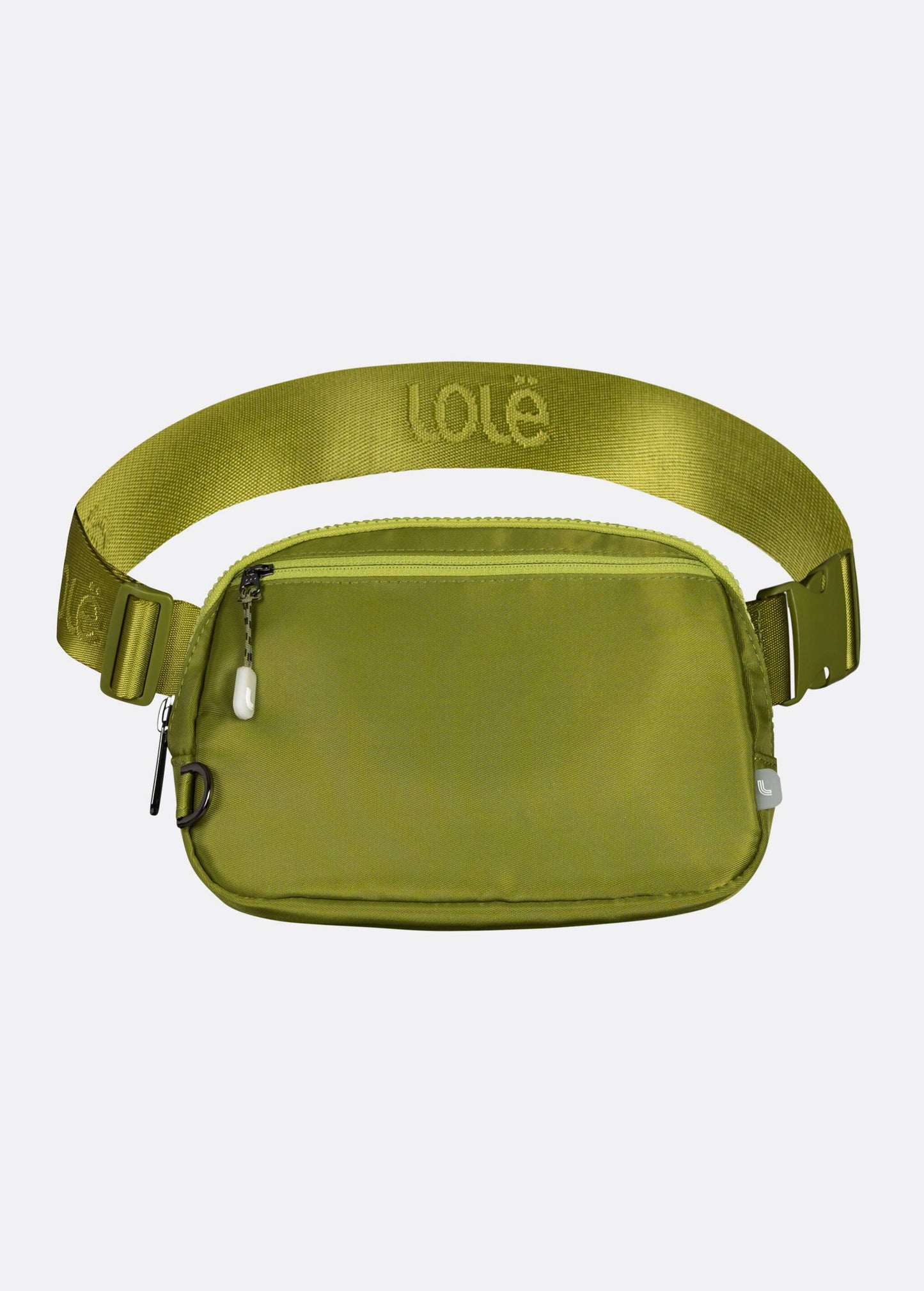 Lole Jamie Belt Bag