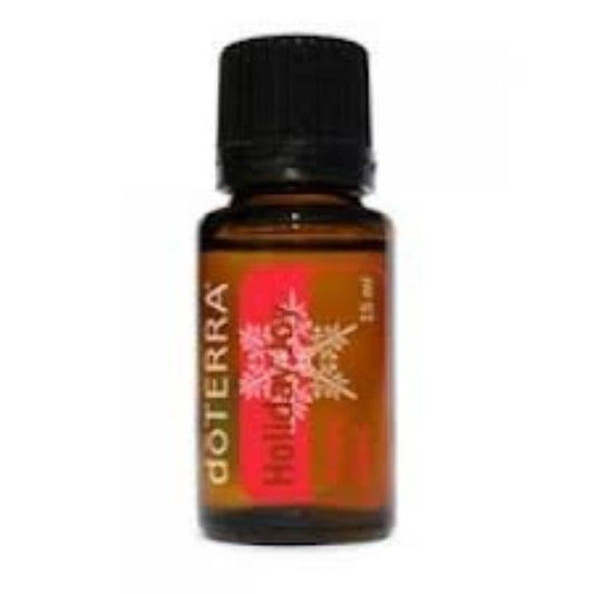 Doterra - Holiday Joy - 15 ml