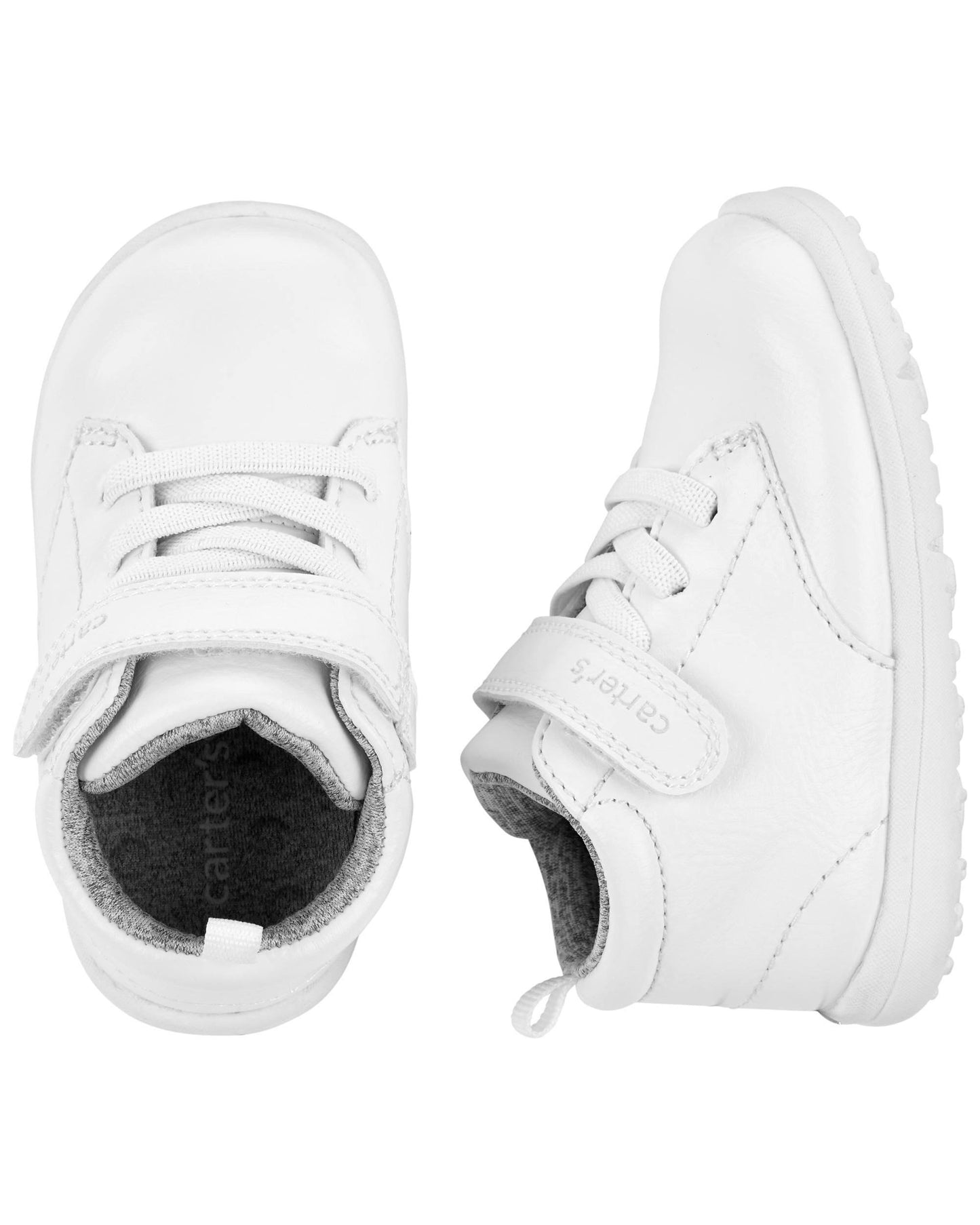 Carters Every Step Charley Baby / Baby Sneakers