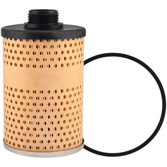 Baldwin PF10 Fuel Filter