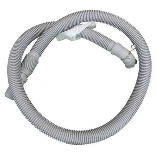 LG AEM73732901 Washer Drain Hose Assembly