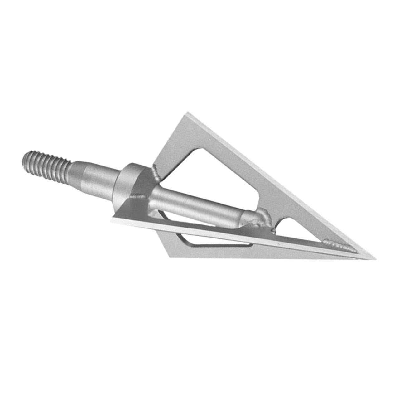 Magnus | Snuffer SS Broadhead 3 Blade 125 Gr. Pk.