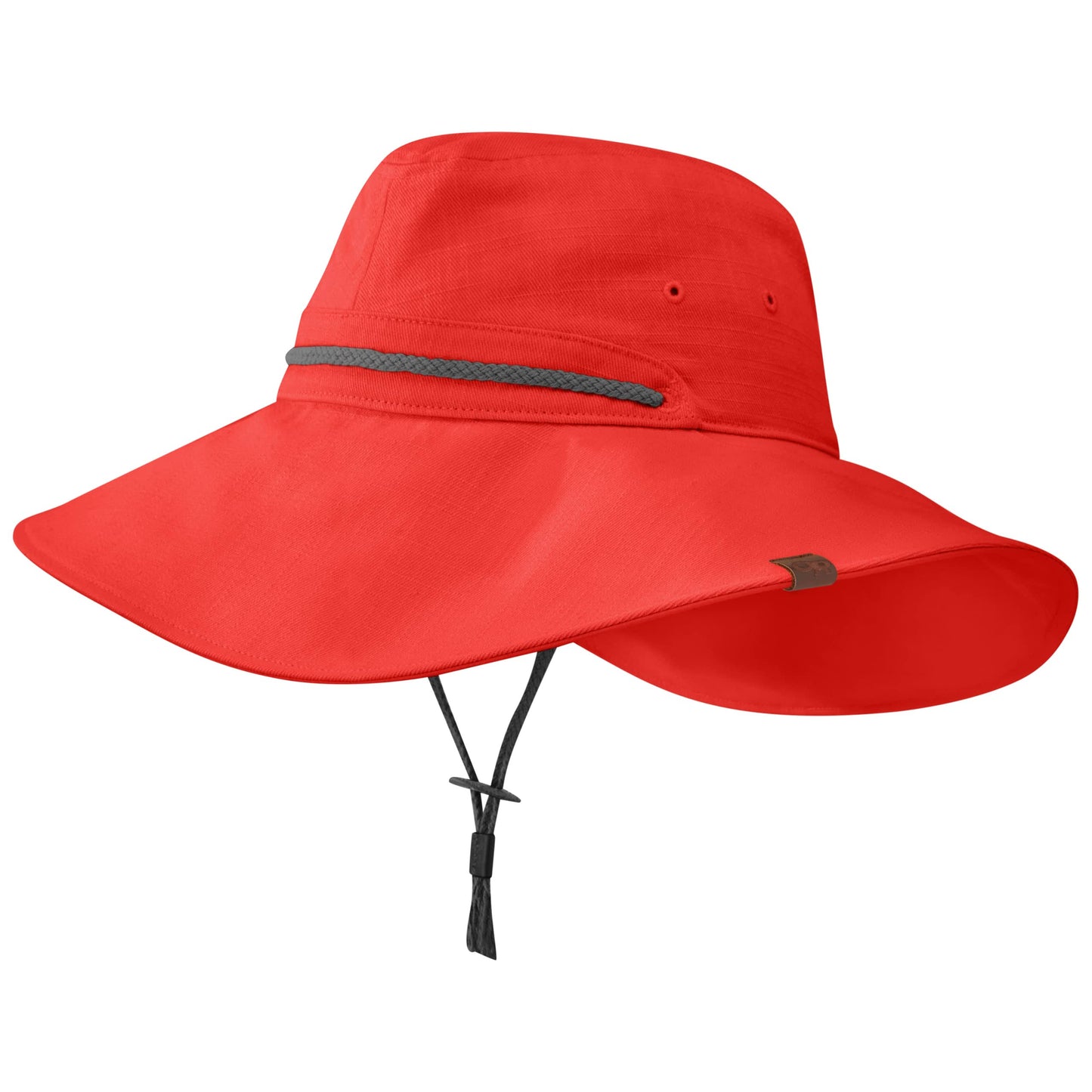 Outdoor Research Mojave Sun Hat - Womens Samba, L/XL